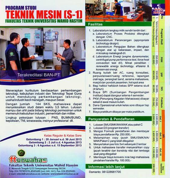 brosur-teknik-mesin-ft-unwahas