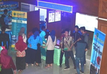 expo-upgris-unwahas-2016