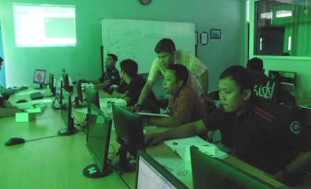 inventor-unwahas-guru-smk-2016