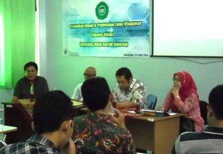 pembekalan-calon-alumni-2016