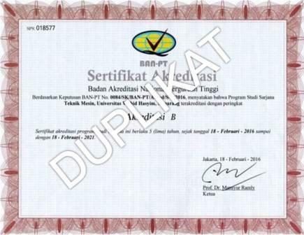 sertifikat-akreditasi-mesin-unahas