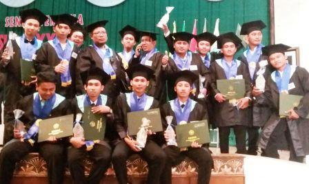 wisuda-24-unwahas