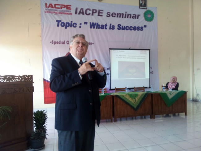 iacpe