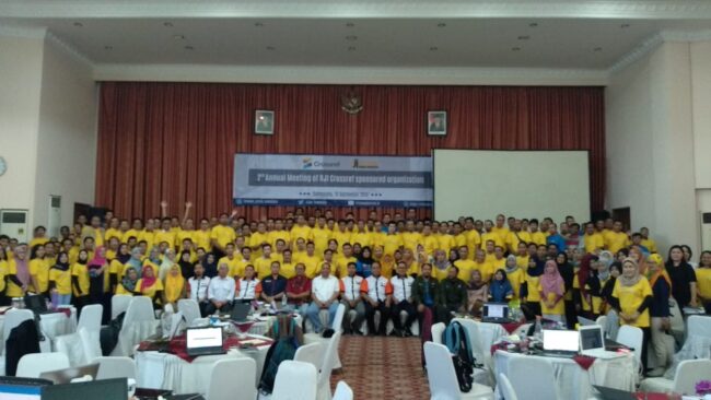 pengelola-jurnal-fakultas-teknik-unwahas-2