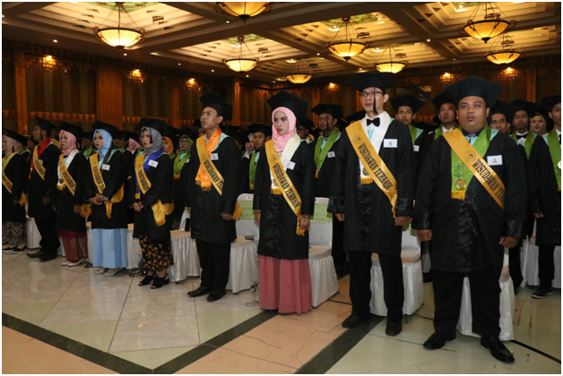 wisuda31