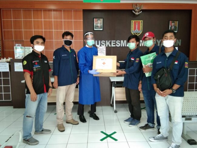 fakultas-teknik-unwahas-peduli-covid-19