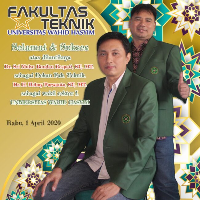 pelantikan-dan-serah-terima-jabatan-struktural