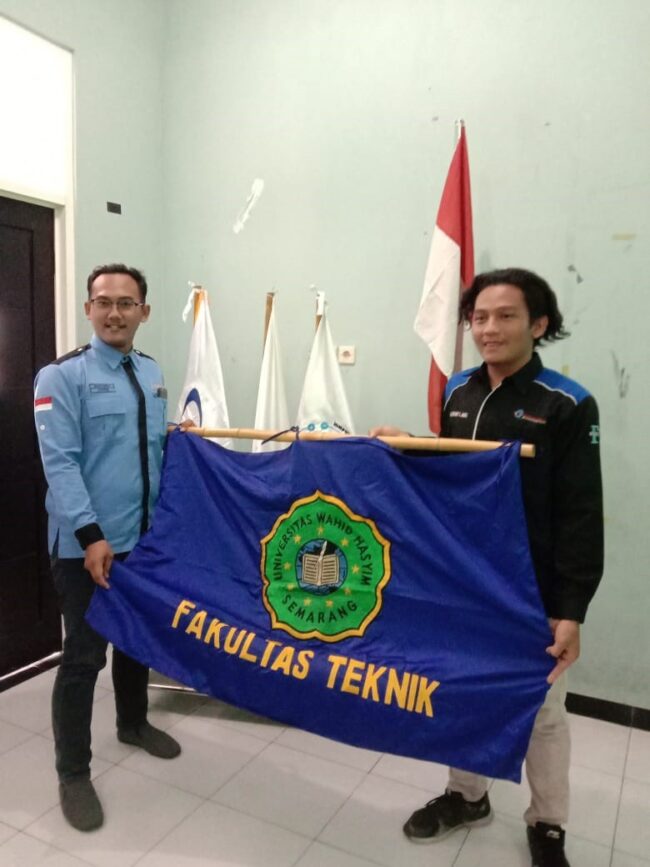 sumfa-teknik-unwahas-2021