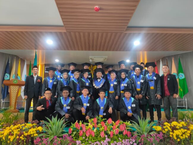 teknik-informatika-wisuda-xxxv