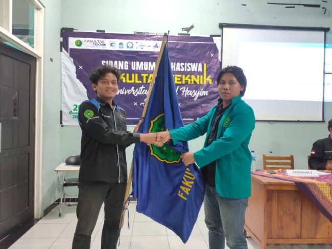 sumfa-fakultas-teknik-unwahas