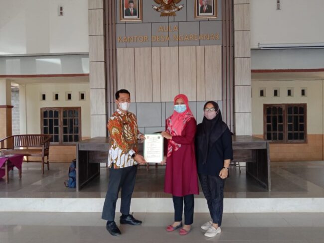 mou-teknik-dan-desa-ngareanak
