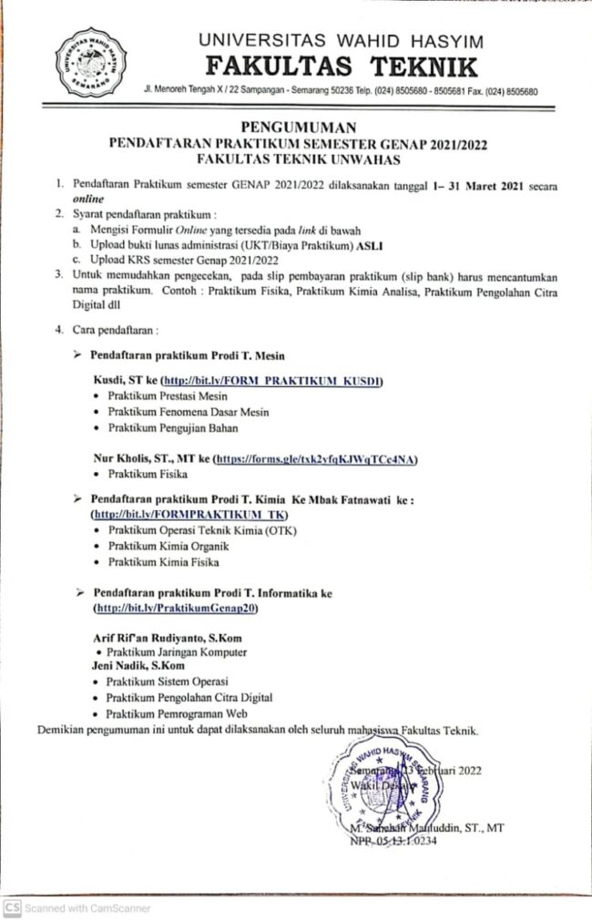 pengumuman-praktikum-genap-2021-2022
