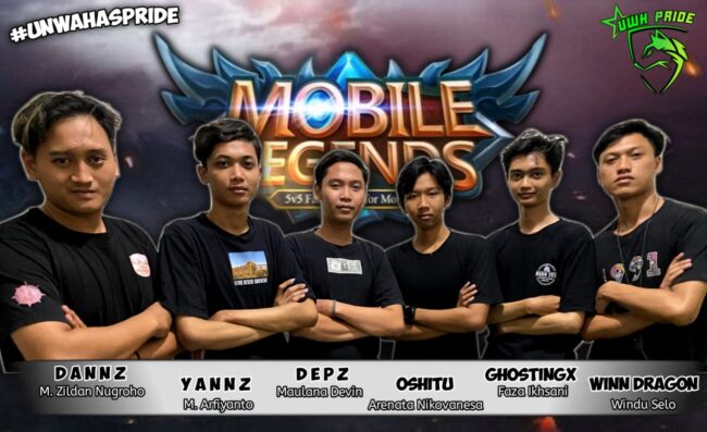 WhatsApp Image 2022-10-18 at 12.54.52