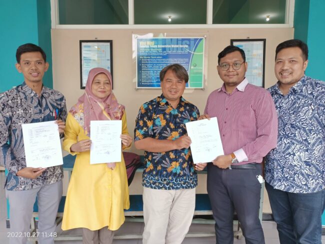 WhatsApp Image 2022-11-15 at 11.07.43