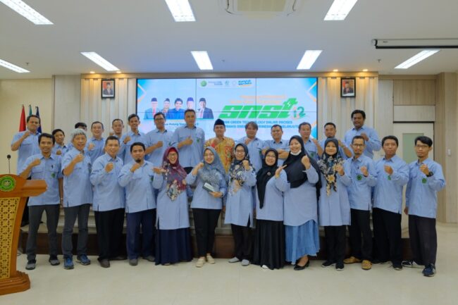 WhatsApp-Image-2022-11-21-at-08.44.28