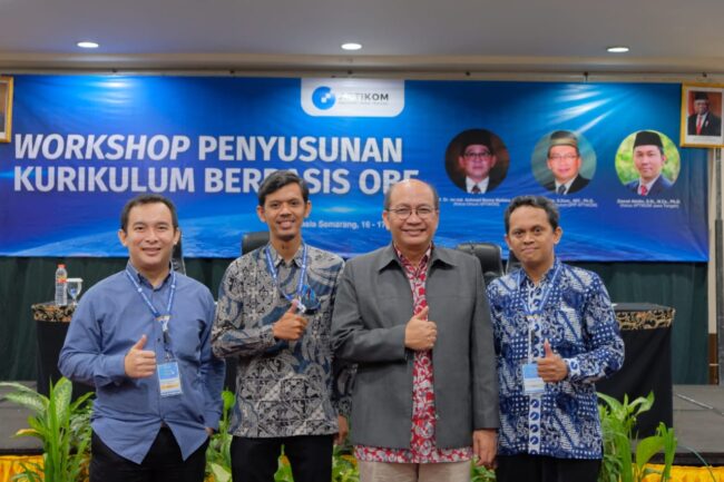 WhatsApp-Image-2023-01-18-at-10.52.06-1-1