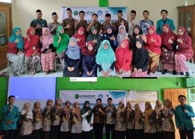 WhatsApp-Image-2023-10-05-at-11.09.43