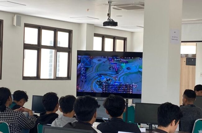 WhatsApp Image 2023-10-27 at 15.08.08