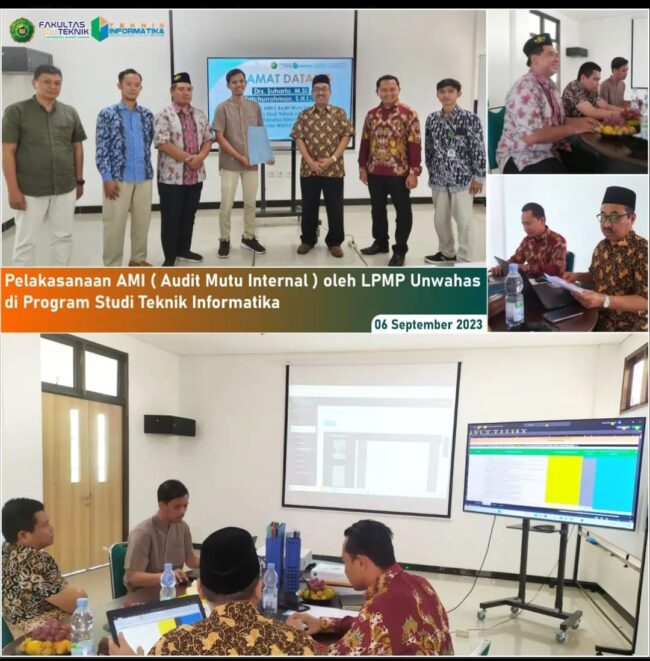 WhatsApp-Image-2023-11-08-at-21.53.16