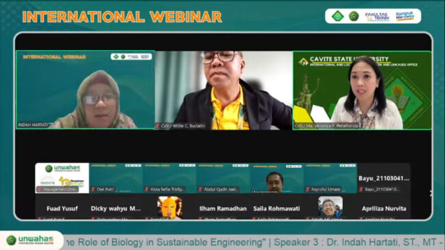 International-Webinar-CAVITE-1