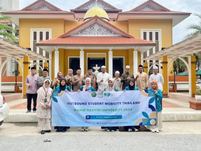 WhatsApp Image 2024-10-13 at 11.46.27 AM