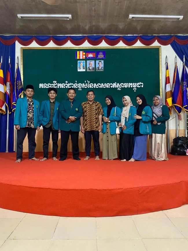 50e10efd-6a1b-4065-92f6-3938f22ff91b