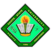 CvSU