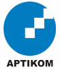 LOGO-APTIKOM-NO-BG-1