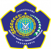 logo-akprind.png