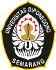 undip.png