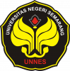 unnes.png
